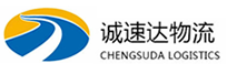 杭州到新龙县物流公司
